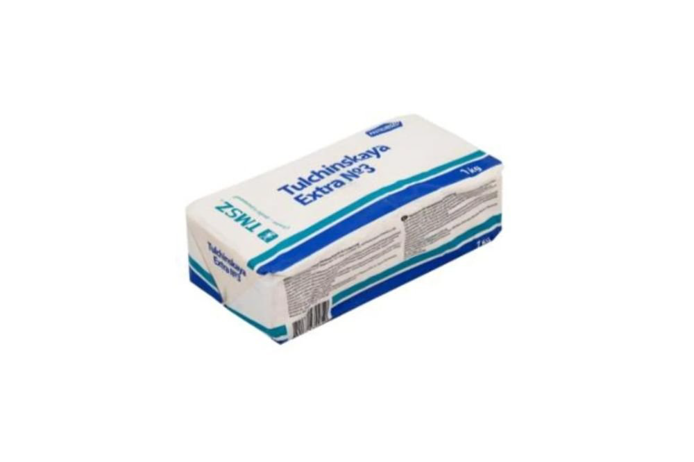 tulchinka-bella-spred-yag-825-1-kq-6784