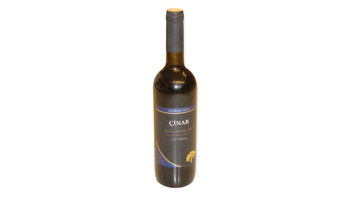 gence-cinar-qirmizi-kemturs-serab-750ml-808