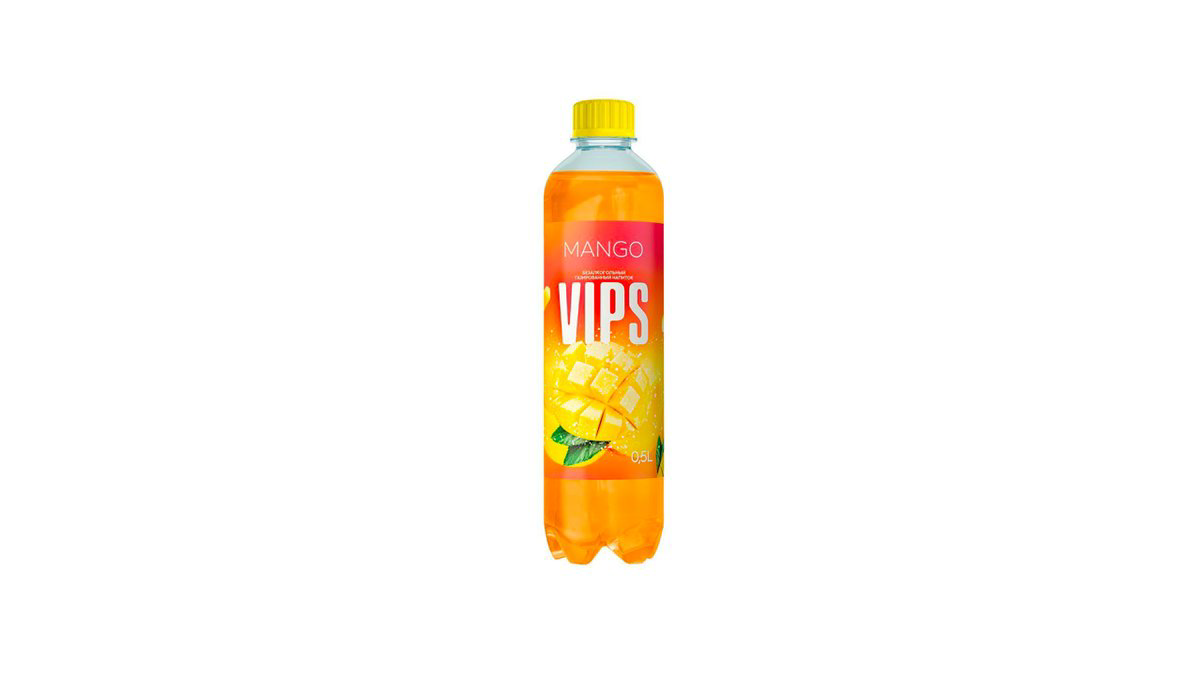 vips-mango-500ml-135
