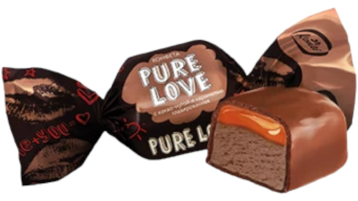 konti-pure-love-kakaolu-nuqa-konfet-kq-8052