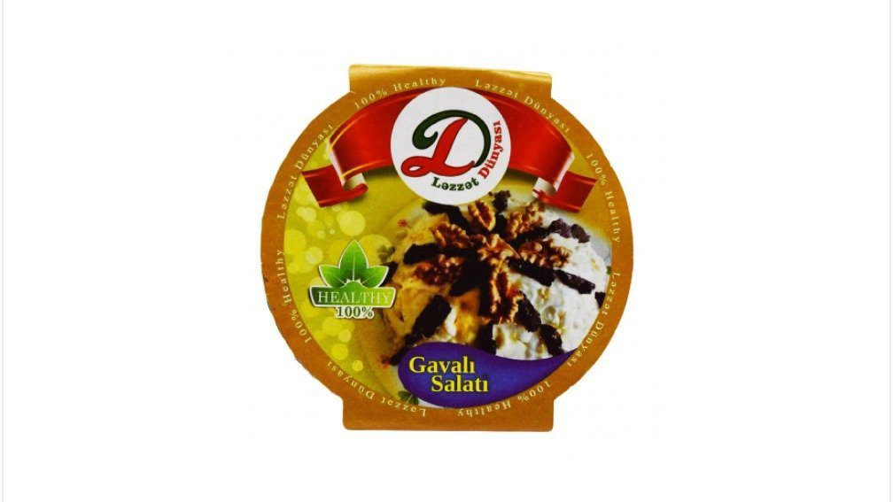 lezzet-dunyasi-salat-gavali-220qr-11225
