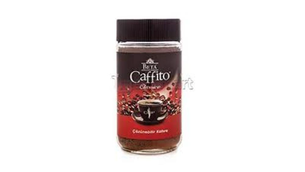 beta-caffito-kofe-classic-100-gr-3969