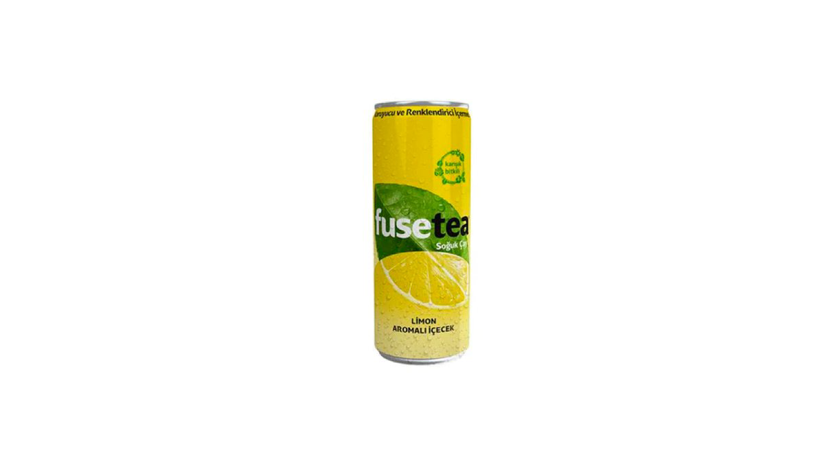 fuse-tea-limon-banka-330ml-297