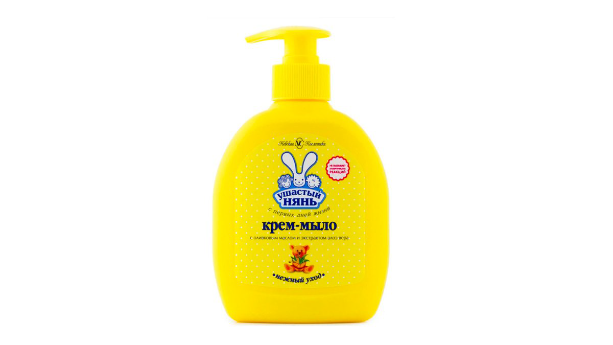 sivi-sabun-usastiy-nyan-aloe-300ml-9306