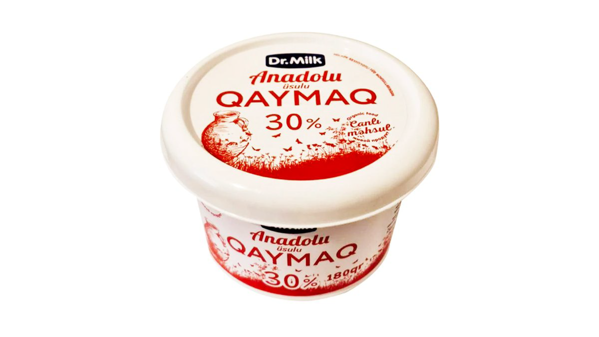 drmilk-qaymaq-30-200qr-5293