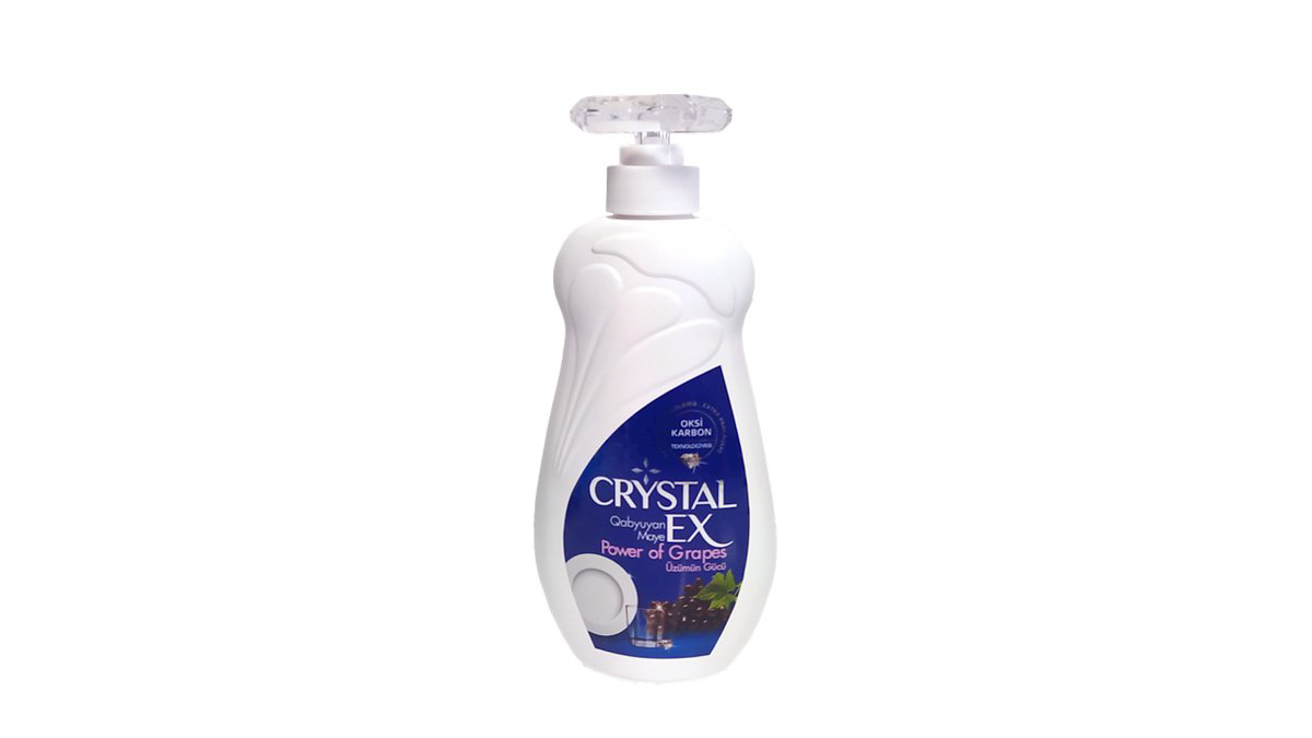 crystalex-qabyuyan-maye-uzum-gucu-450ml-10227