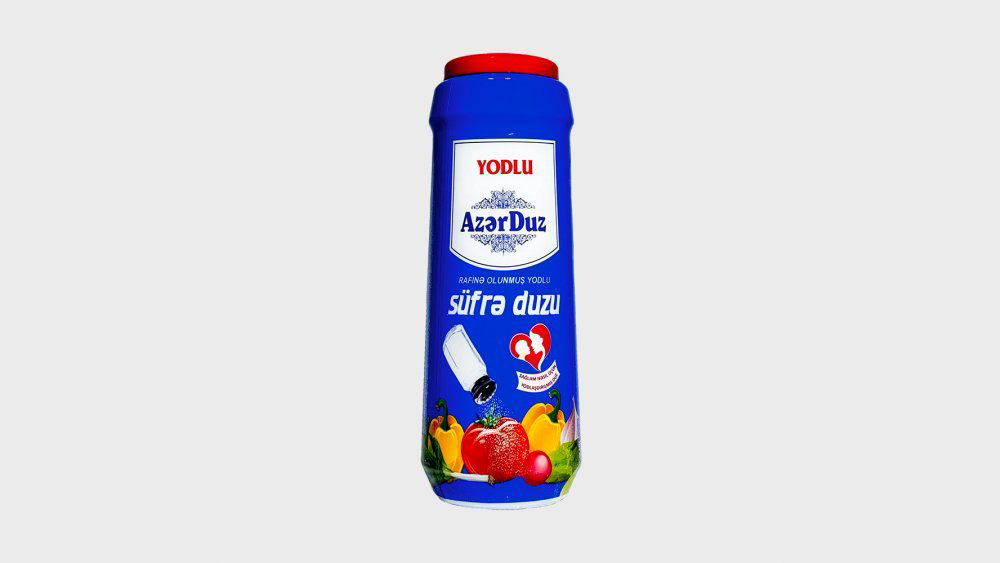 azerduz-sufre-duzu-500qr-10803