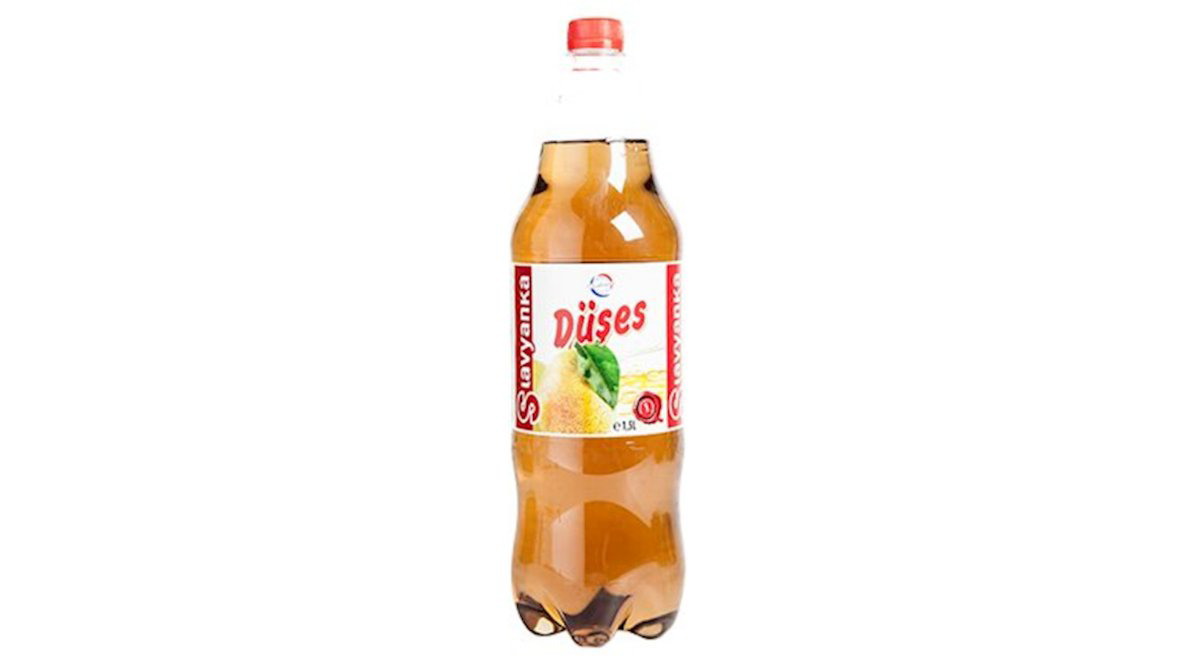 tac-duses-limonad-15-l-57