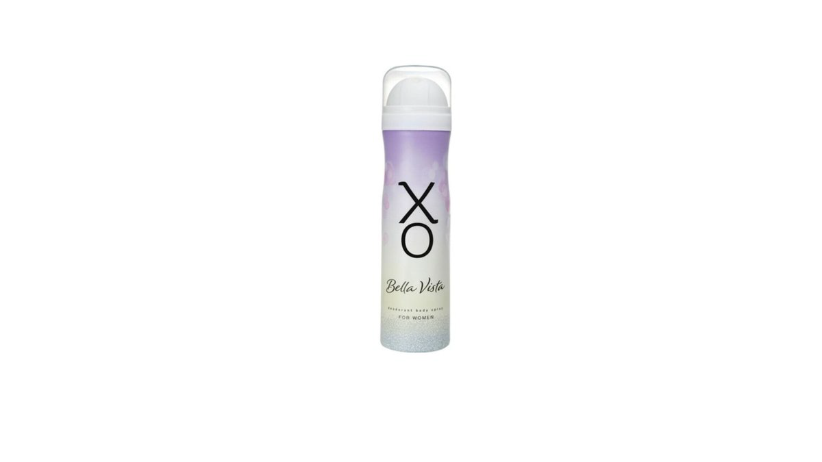 xo-women-bella-vista-deo-150ml-8946