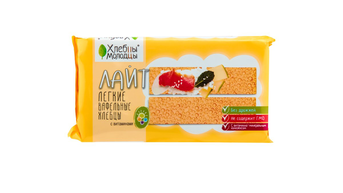 xlebsi-molodsi-light-s-vitaminom-70qr-7500