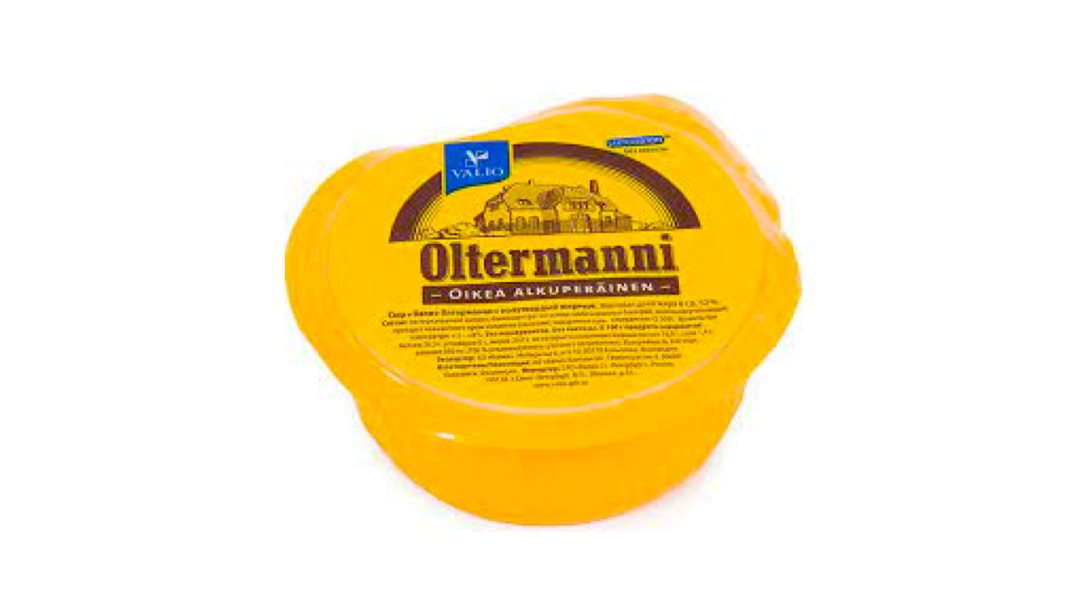 oltermani-pendir-50-250qr-5239