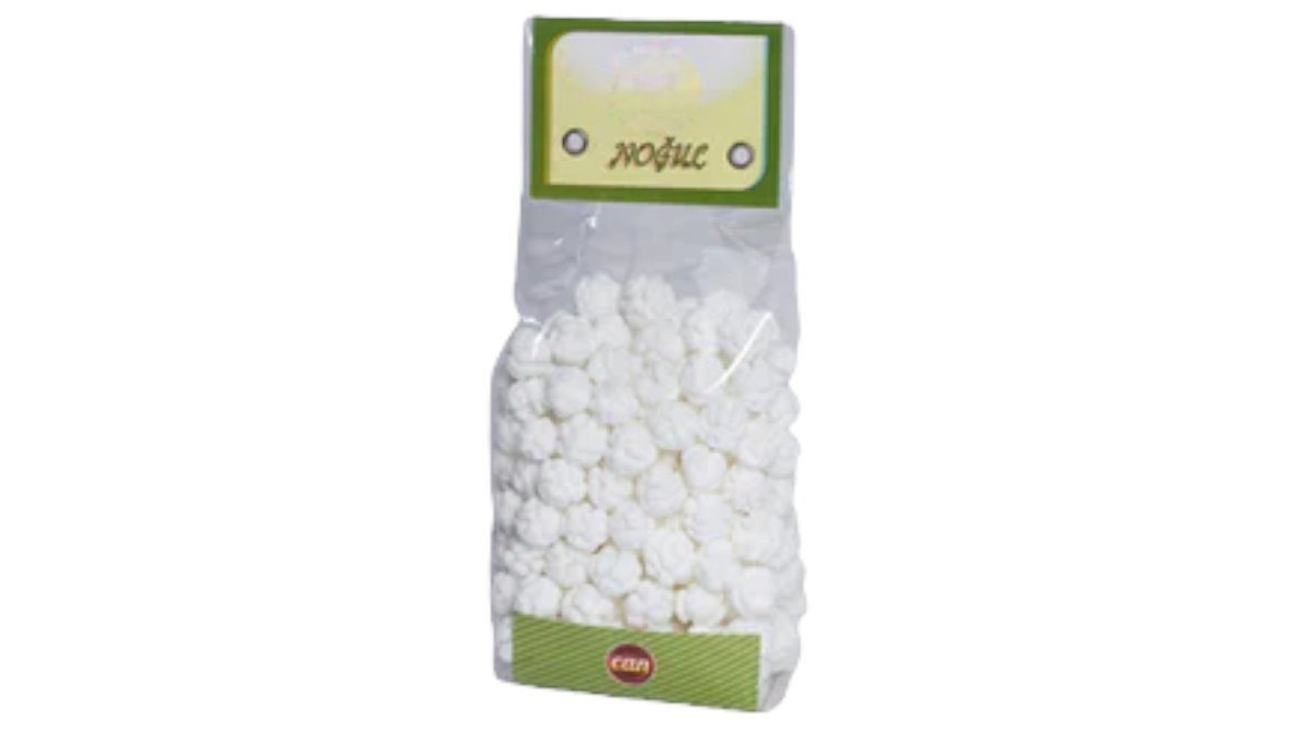 kehriz-600qr-sade-nogul-paket-11589