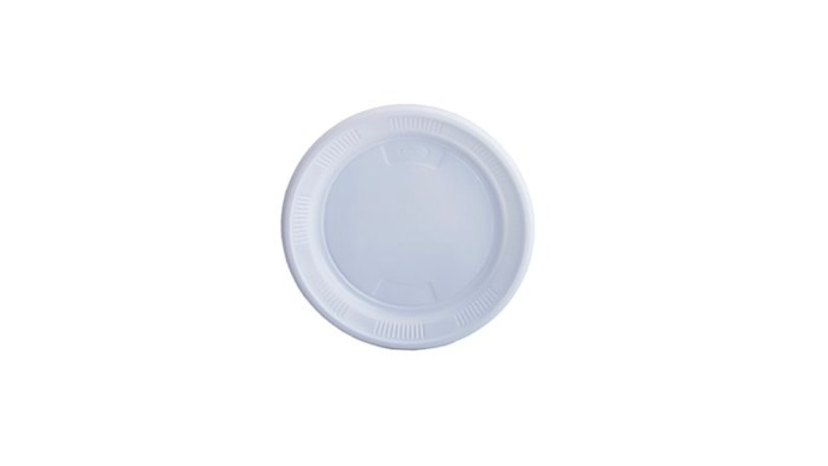 bio-tech-birdefelik-bosqab-18sm-10ed-11675