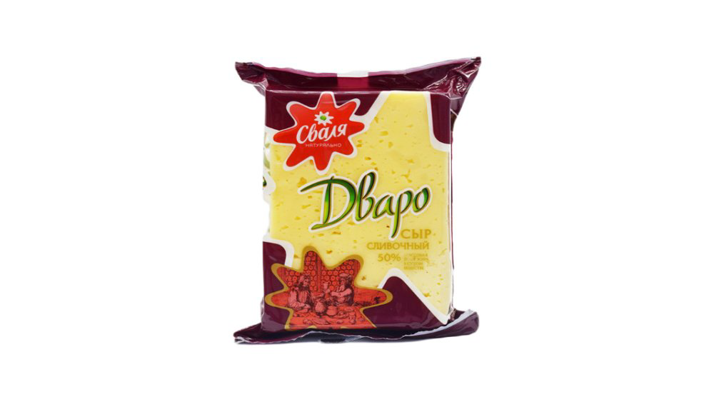 svalya-dvaro-pendir-50-250qr-5724