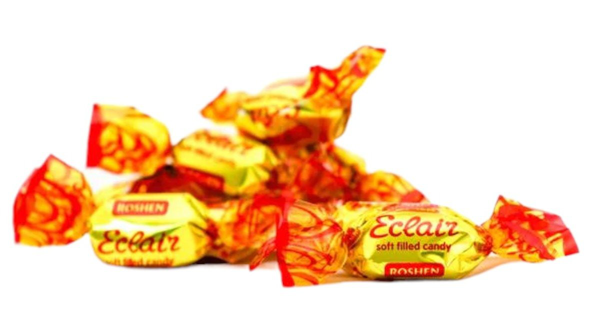 roshen-eclair-assorti-karamel-kq-8042