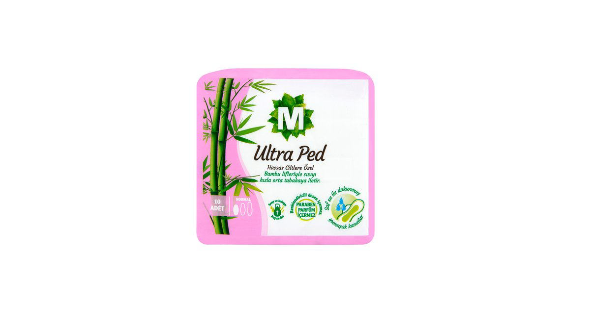 migros-qadin-bezi-normal-10lu-8873
