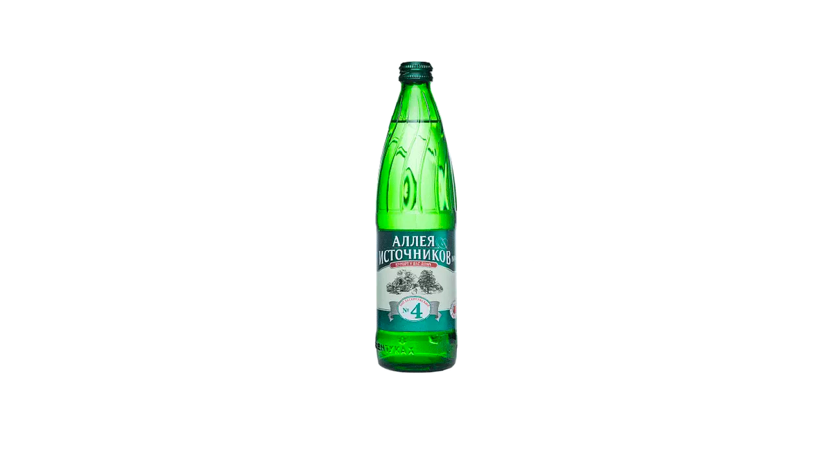 essentuki-n4-500ml-381