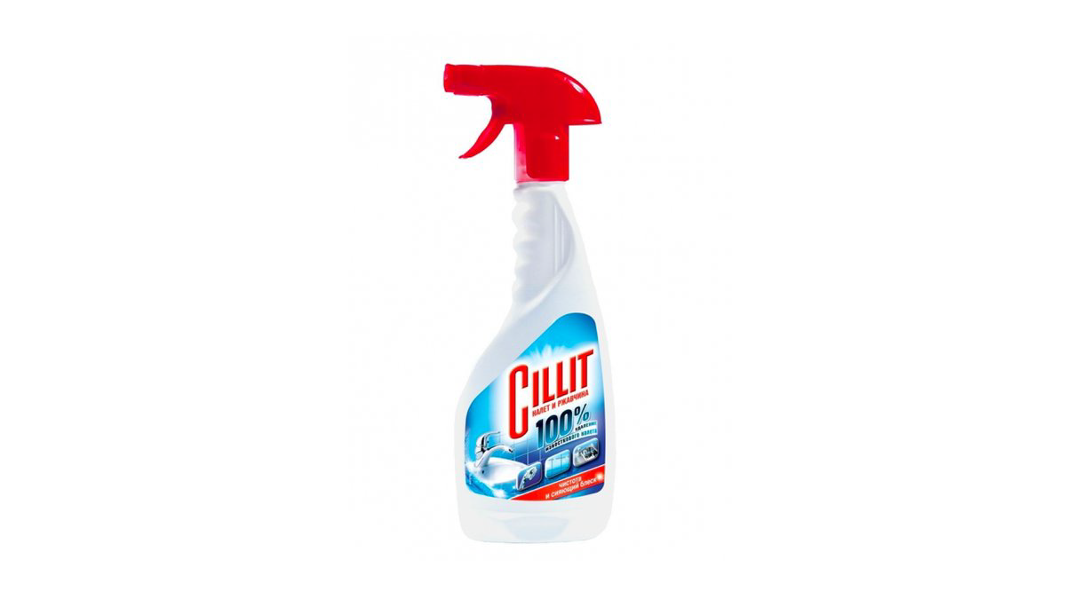 cillit-nalyot-paslanmaya-qarsi-450ml-10318