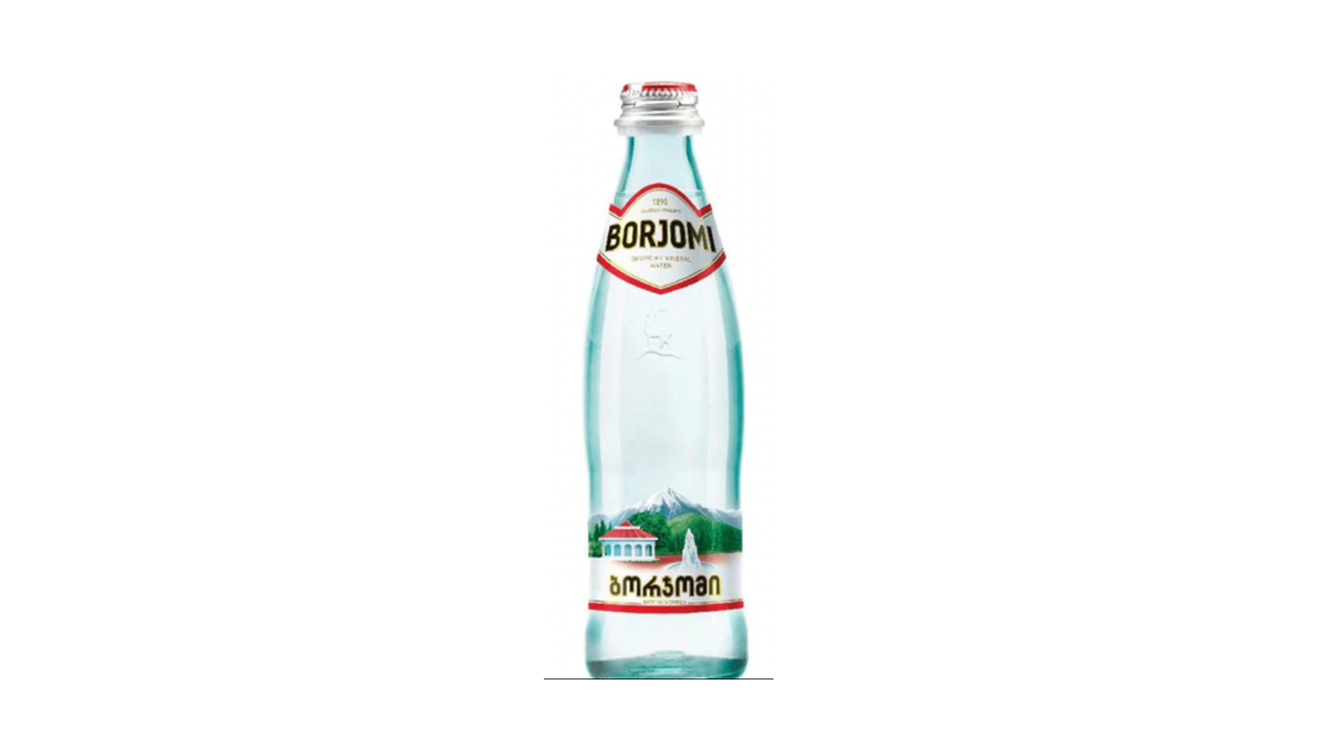 borjomi-330ml-suse-319