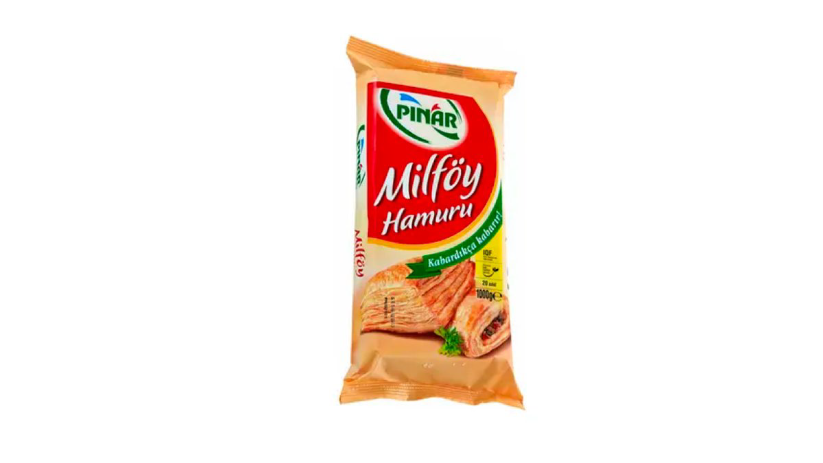 pinar-milfoy-xemir-1000qr-7740