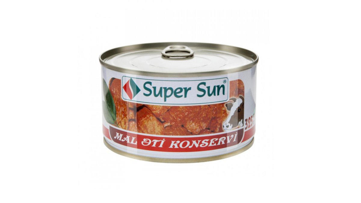 super-sun-mal-eti-konserv-280qr-8581