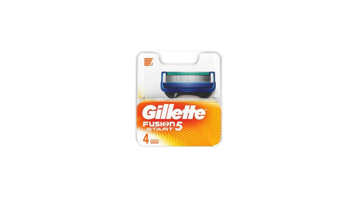 gillette-ulguc-start-cartidge-4lu-9867