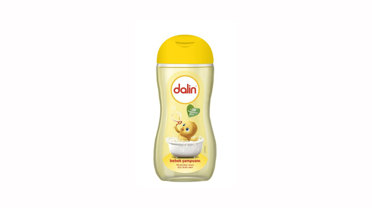 dalin-sampun-normal-200ml-9267