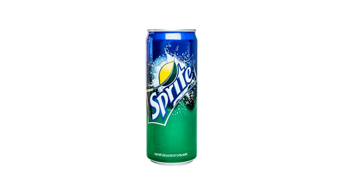 sprite-banka-330ml-283