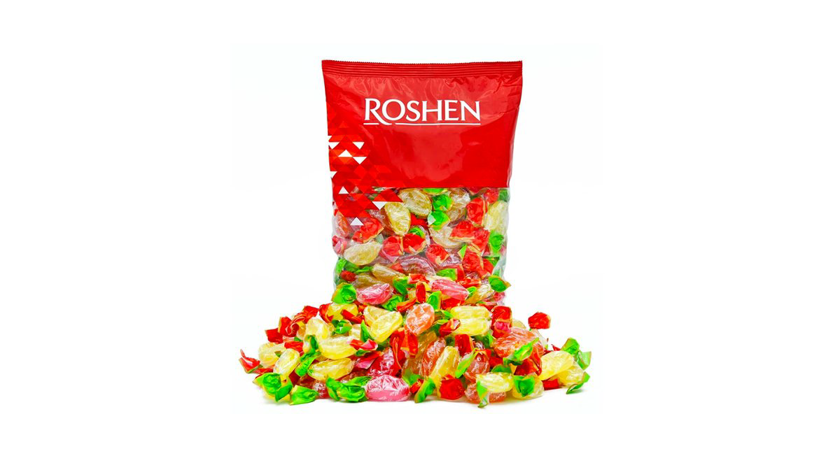 roshen-citrus-mix-karamel-kq-4486