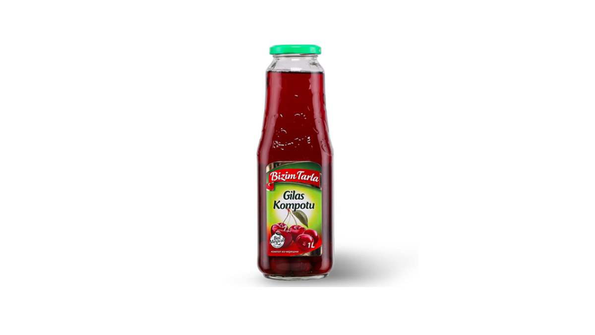 bizim-tarla-gilas-kompotu-1lt-378
