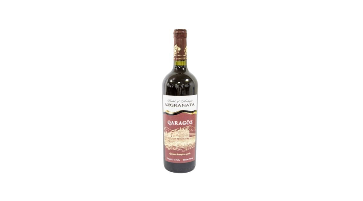 gence-serab-qarasire-qirmizi-ks-750-ml-858
