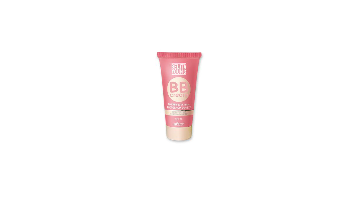 bb-belita-young-photoshop-effekti-30ml-8956