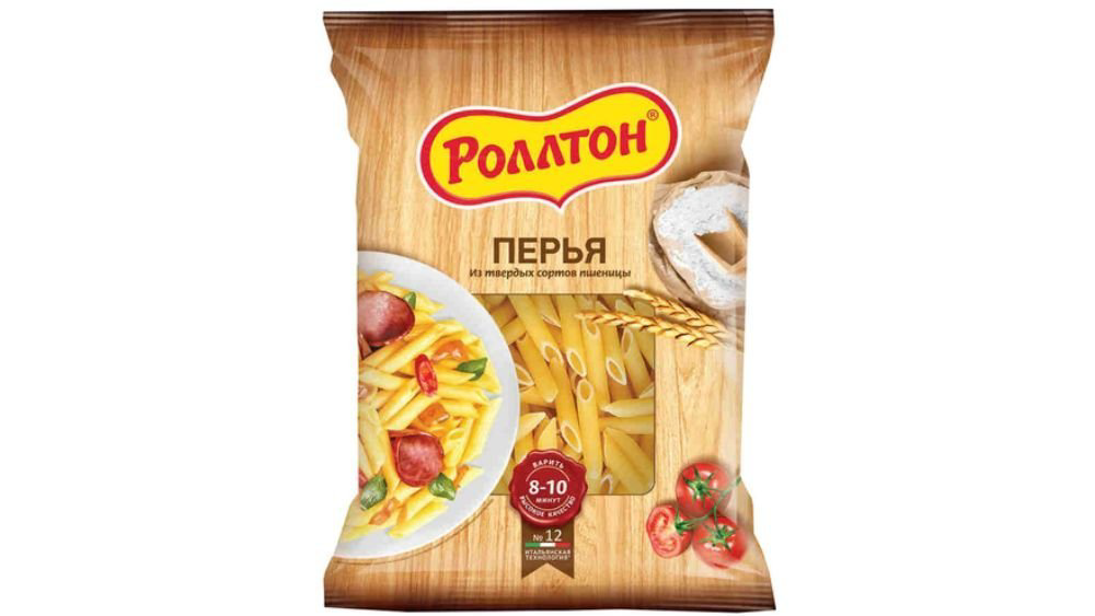 rollton-makaron-perya-qelem-400q-6997