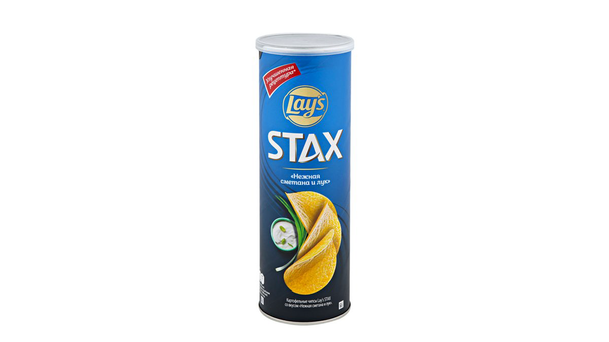 lays-stax-xama-sogan-140qr-1420