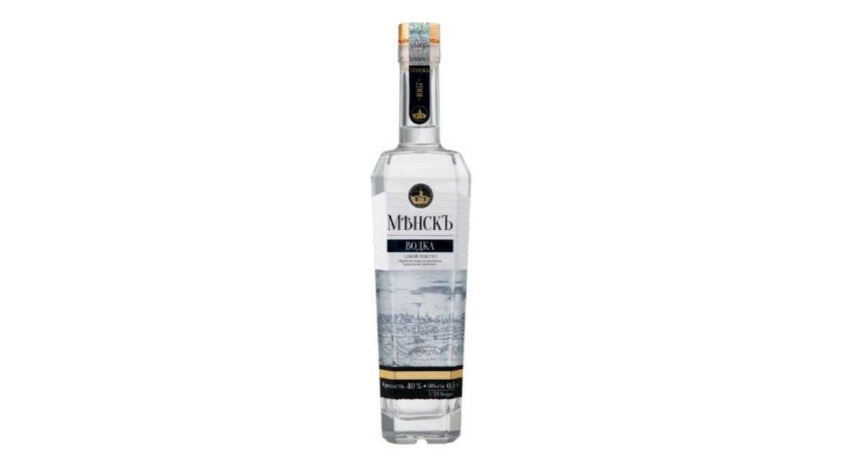araq-minsk-700-ml-818