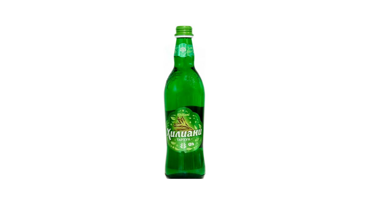 xiliani-terxen-limonad-suse-500ml-296