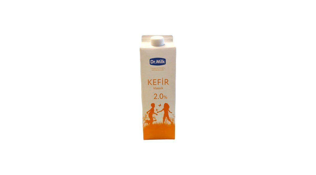 drmilk-kefir-2-900qr-5686