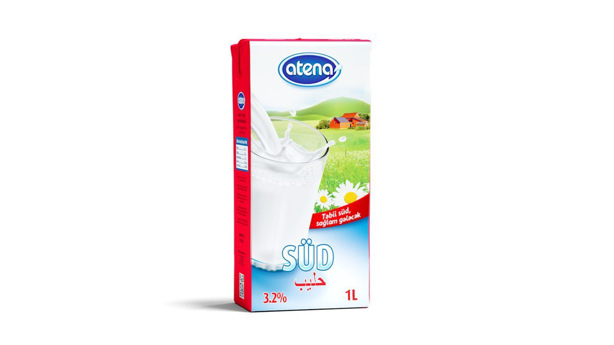 atena-sud-34-1lt-5569