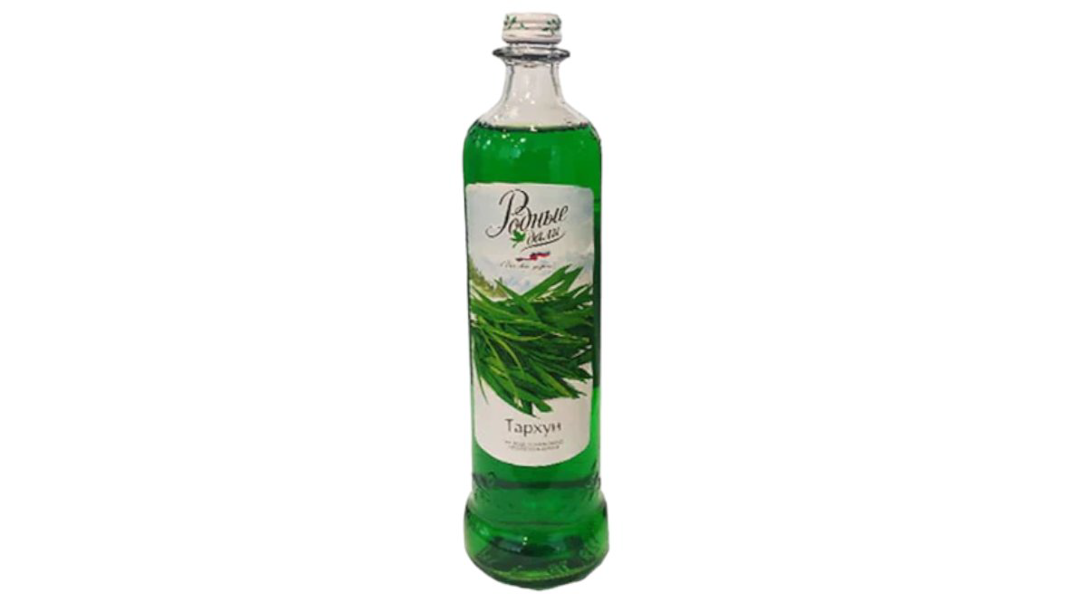 deneb-terxun-limonad-suse-450-ml-258