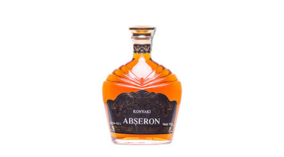 azeri-abseron-konyak-5il-500ml-1081