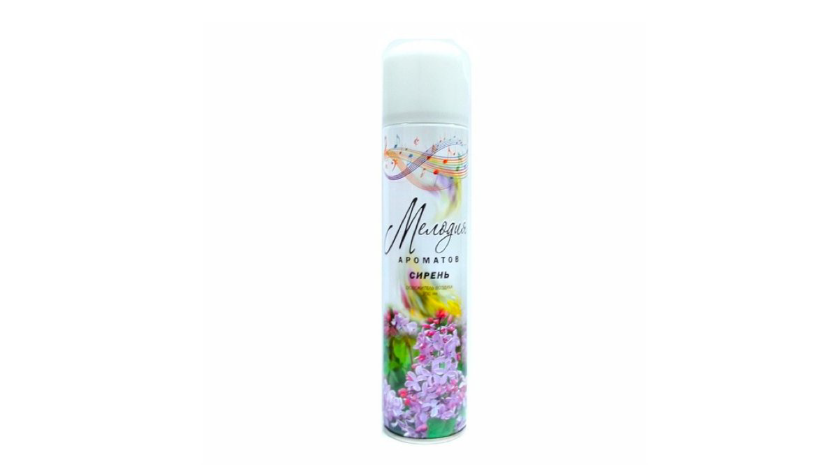 melodiya-hava-teravet-yasemen-285ml-10239