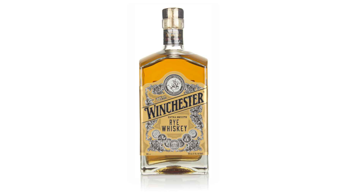 winchester-viski-250ml-1179