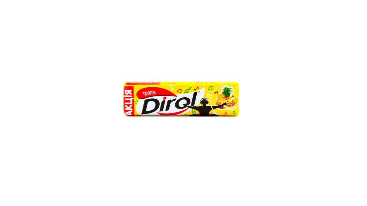 dirol-tropicheskiy-kokteyl-11701