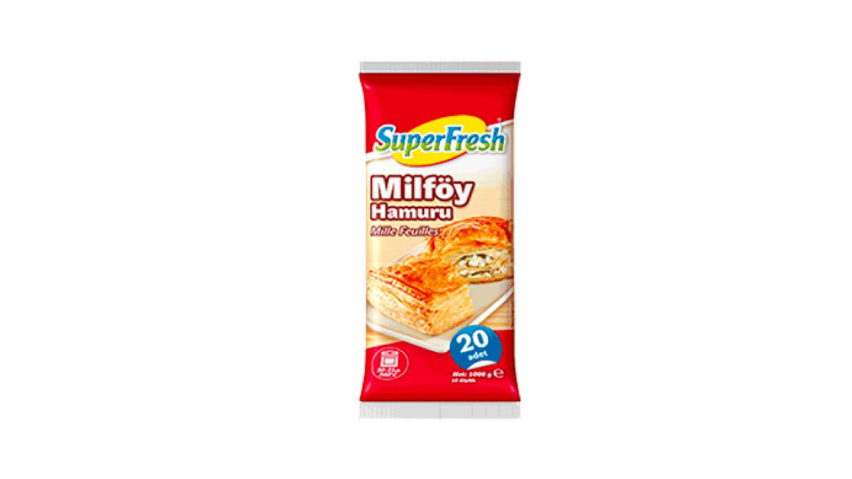 superfresh-xemir-milfoy-1000qr-7741