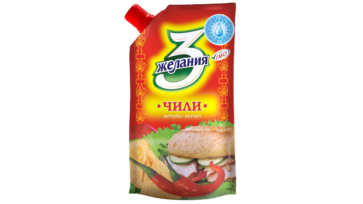 3-jelaniya-ketcup-cili-250-qr-11411
