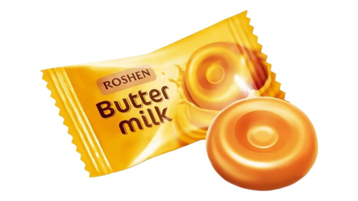 roshen-butter-milk-sokoladli-kq-8045