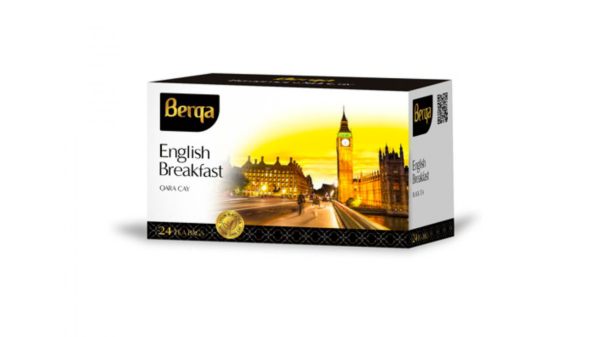 berqa-tb-breakfast-atma-qara-cay-48qr-3790