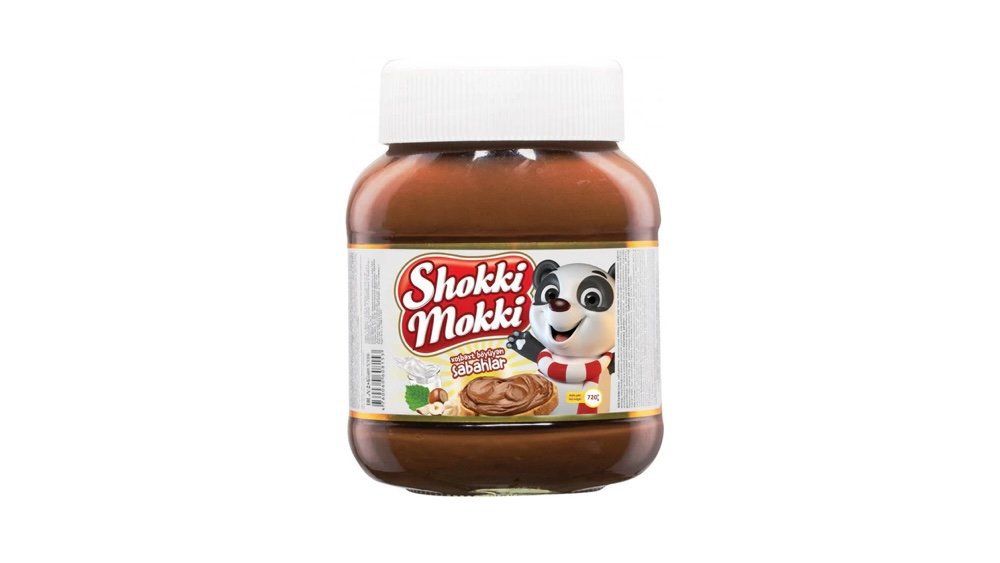 shokki-mokki-sokolad-findiqli-220qr-4698