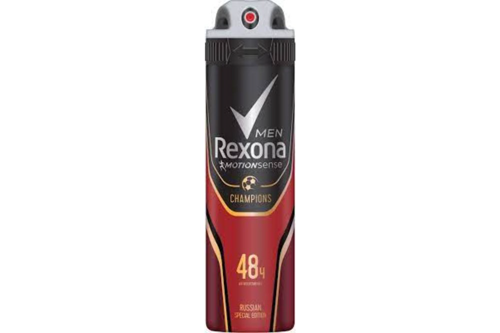 rexona-cotton-deo-150-ml-9617