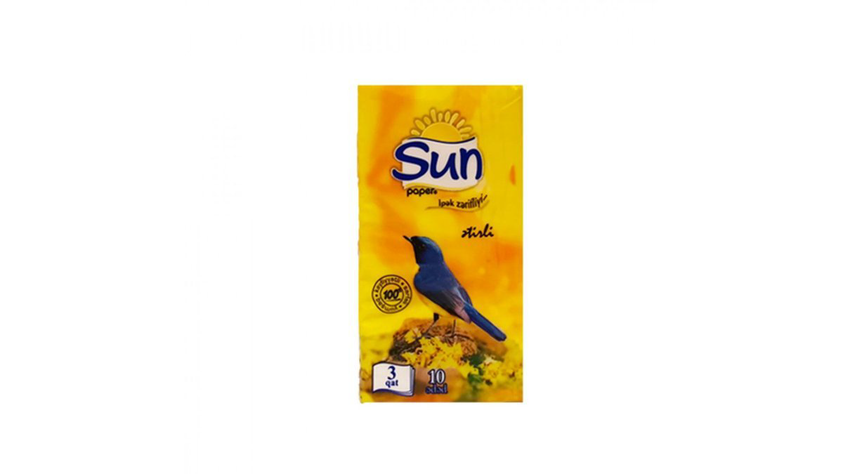 sun-10-lu-cib-desmali-etirli-10554